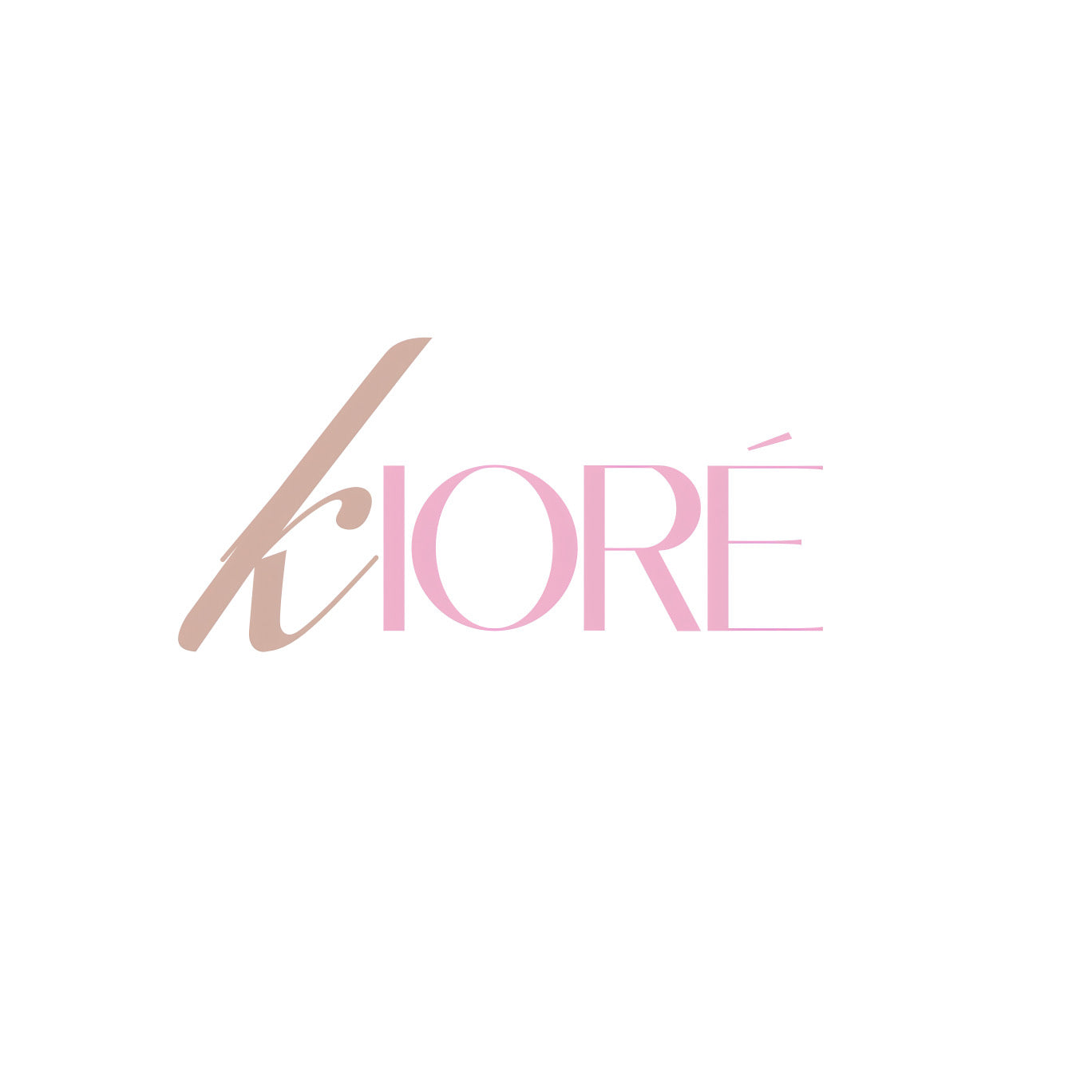 KIORÈ HAIR CO