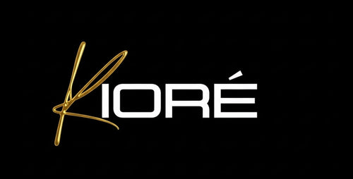 KIORÈ HAIR CO